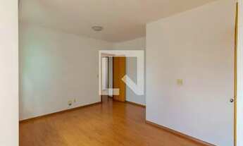 Imagem 2: Apartamento à Venda - Buritis, 3 Quartos, 87 m2