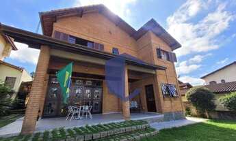 Imagem 7: Casa com 4 quartos, 366 m² - venda por R$ 1.299.000 ou aluguel por R$ 6.500/mês - Nova Hig