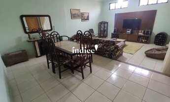 Imagem 3: Casa a venda 3 dormitórios Sumarezinho