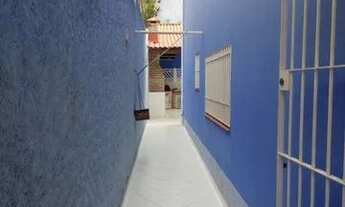 Imagem 3: Casa para venda 173m²