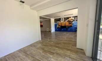 Imagem 5: PORTO ALEGRE - Casa Comercial - Menino Deus