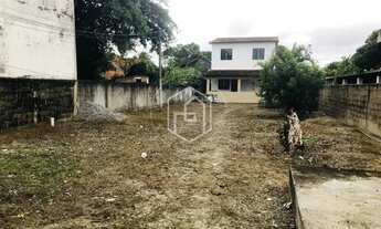 Imagem: Quitinete para aluguel em unamar perto da