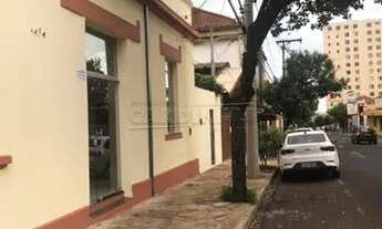 Imagem 4: Comercial Prédio em Araraquara