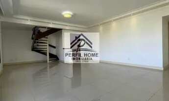 Imagem 7: Cobertura para Venda em Salvador, Caminho Das árvores, 5 dormitórios, 3 suítes, 5 banheiro