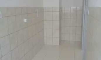 Imagem 5: Apartamento no Partenon, 2 quartos