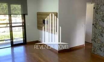 Imagem 4: Apartamento à venda 70m² 3 dormitórios 1 vaga no Limão