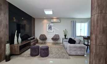 Imagem 2: Casa para venda com 222 metros quadrados com 4 quartos em Horto - Teresina - PI