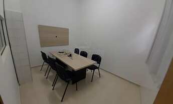 Imagem 3: Locação de Comercial / Prédio na cidade de Araraquara