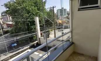 Imagem 2: Apartamento para venda