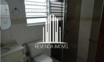 Imagem 7: Sobrado à venda na Vila Gustavo com 106m² 2 dormitórios 1 suíte 1 banheiro 1 vaga