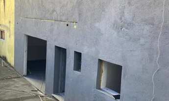 Imagem 5: Casa para aluguel tem 90 metros quadrados com 3 quartos em Jaguaré - São Paulo - SP