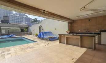 Imagem 4: Casa para empresa ou residencia