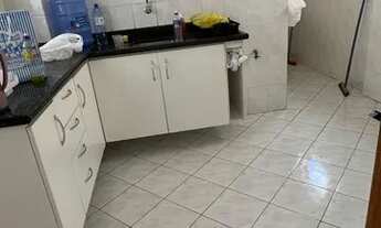 Imagem 2: Alugo apartamento próx a Fainor