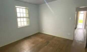 Imagem 7: Loja Comercial + 2 apartamentos em ótima localização