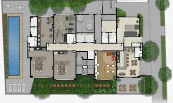 Imagem 2: PONTO COMERCIAL em São Paulo - SP, Vila Mariana