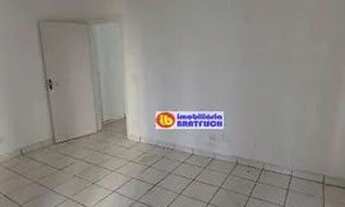 Imagem 3: Casa com 1 dormitório para alugar, 40 m² por R$ 1.570,00/mês - Tatuapé - São Paulo/SP