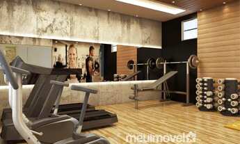 Imagem 7: JC/24 NEW YORK (casas de 2 quartos