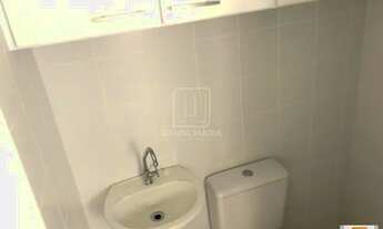 Imagem 7: Apartamento (tipo - padrao) 3 dormitórios/suite, cozinha planejada, portaria 24hs, lazer