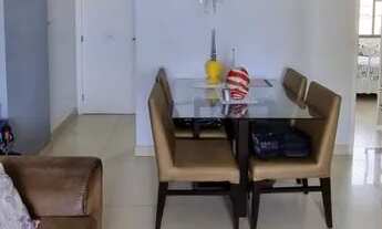 Imagem: Apartamento à venda em Imbuí, Salvador