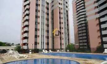 Imagem 2: Apartamento com 2 dormitórios à venda, 208 m² por R$ 780.000 - Vila Imperial - São José do