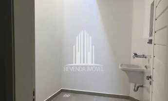 Imagem 4: Casa com 3 dormitórios em Santo Amaro