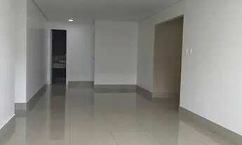 Imagem 2: Apartamento para aluguel com 140 metros quadrados com 3 quartos em Castália - Itabuna - BA