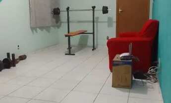 Imagem 6: Apartamento em São Mateus