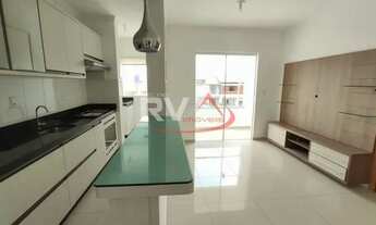 Imagem: APTO 1SUITE 1DORMIT NO SAO VICENTE