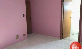 Imagem 7: São Paulo - Apartamento Padrão - Tucuruvi