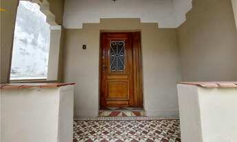 Imagem 4: Aluga-se casa com 5 quartos para fins comerciais