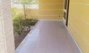 Imagem 2: Casa para aluguel tem 150 metros quadrados com 3 quartos em Itapuã - Salvador - Bahia Sem