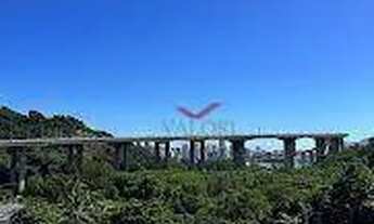 Imagem: 02 quartos no Parque das Castanheiras