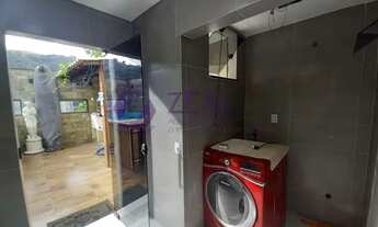 Imagem 5: Casa em Condomínio-LOCAÇÃO-Taquara-Rio de Janeiro-RJ