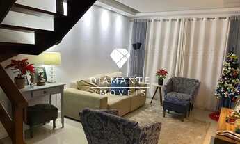 Imagem: PORTO ALEGRE - Casa de Condomínio - Hípica