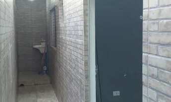 Imagem 4: Casa de 1 dormitório em condomínio fechado