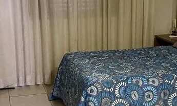 Imagem 6: 05 - CARIACICA - ES