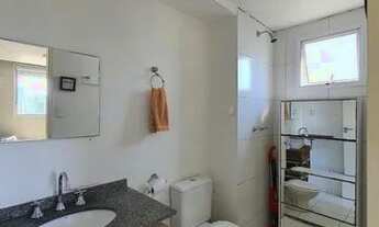 Imagem 5: Apartamento para Aluguel - Aclimação, 2 Quartos, 78 m2