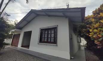 Imagem: Casa à venda, 3 quartos, 3 vagas, Ilha