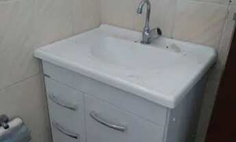 Imagem 4: Casa 3 dormitórios - Jd Eldorado - Indaiatuba