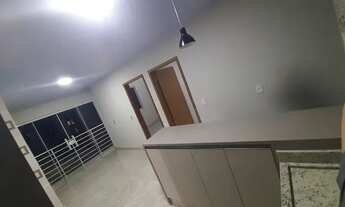 Imagem 3: Casa para alugar na praia de fora