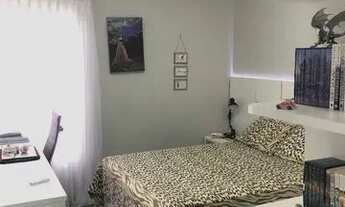 Imagem 4: Casa para venda com 2 quartos em Cobilândia - Vila Velha - ES