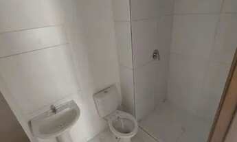 Imagem 7: Mirante do Recife - 02 Quartos - 47m² - 1 Vaga - A partir R$ 255.000 Barro - Recife - PE