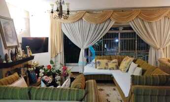 Imagem 6: Casa, 426 m² - venda por R$ 4.500.000,00 ou aluguel por R$ 26.998,04/mês - Boaçava - São P