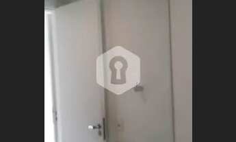 Imagem 6: Vila Isabel Apartamento com 2 dormitórios