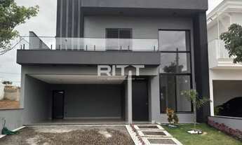 Imagem: Casa - Parque Ortolândia - Hortolândia