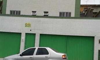 Imagem 6: Alugo apartamento