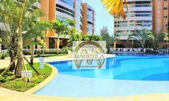 Imagem 2: Apartamento com 3 dormitórios, 180 m² - venda por R$ 2.000.000,00 ou aluguel por R$ 12.000