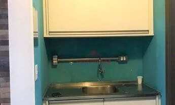 Imagem 5: Sala para alugar, 80 m² por R$ 3.000/mês - Centro - Santo André/SP