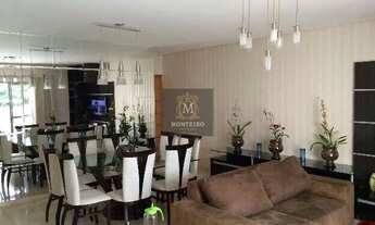 Imagem 3: Apartamento para alugar no bairro Despraiado - Cuiabá/MT