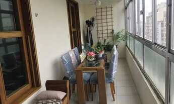 Imagem 6: Apartamento, Higienópolis - São Paulo